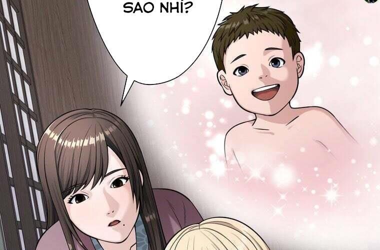 Giáo Viên Ác Quỷ Saiko Chapter 88 - 215