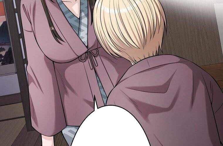 Giáo Viên Ác Quỷ Saiko Chapter 88 - 216