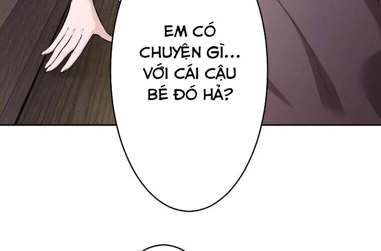 Giáo Viên Ác Quỷ Saiko Chapter 88 - 217