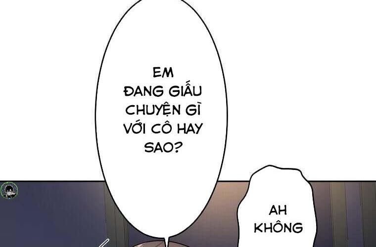 Giáo Viên Ác Quỷ Saiko Chapter 88 - 218