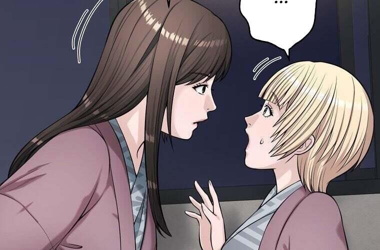 Giáo Viên Ác Quỷ Saiko Chapter 88 - 219
