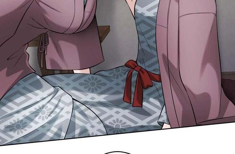 Giáo Viên Ác Quỷ Saiko Chapter 88 - 220