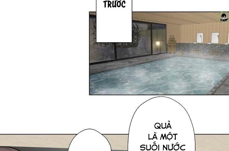 Giáo Viên Ác Quỷ Saiko Chapter 88 - 23