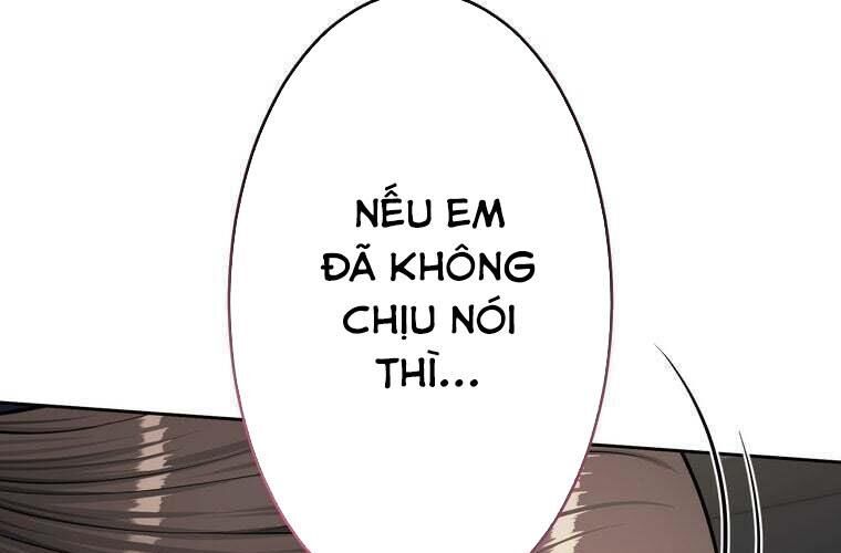 Giáo Viên Ác Quỷ Saiko Chapter 88 - 221