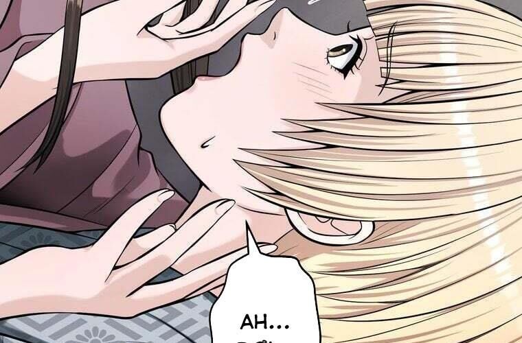 Giáo Viên Ác Quỷ Saiko Chapter 88 - 223