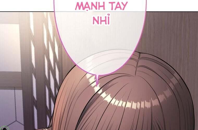 Giáo Viên Ác Quỷ Saiko Chapter 88 - 225