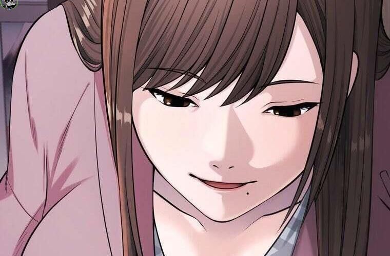 Giáo Viên Ác Quỷ Saiko Chapter 88 - 226
