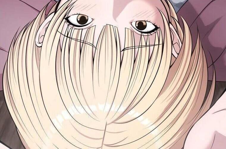 Giáo Viên Ác Quỷ Saiko Chapter 88 - 228