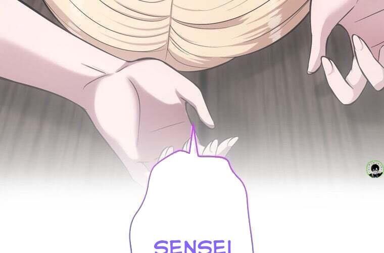 Giáo Viên Ác Quỷ Saiko Chapter 88 - 229