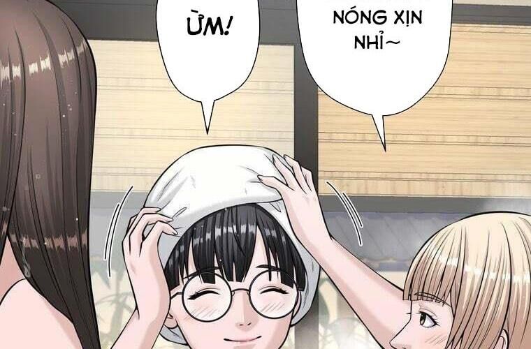Giáo Viên Ác Quỷ Saiko Chapter 88 - 24