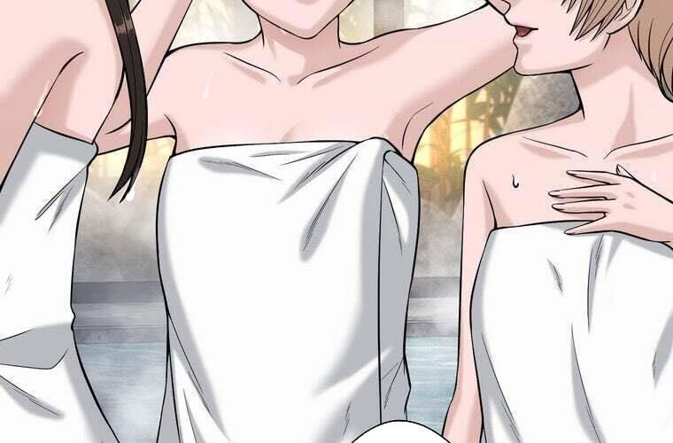 Giáo Viên Ác Quỷ Saiko Chapter 88 - 25