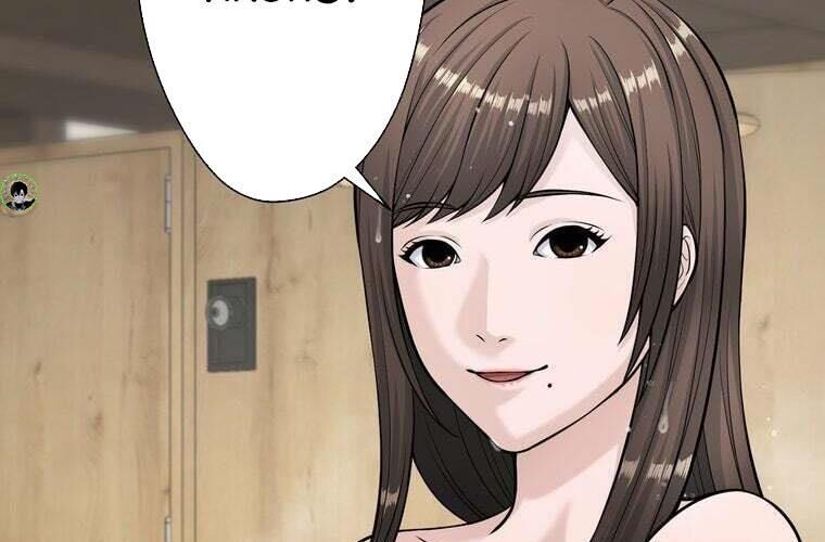 Giáo Viên Ác Quỷ Saiko Chapter 88 - 27