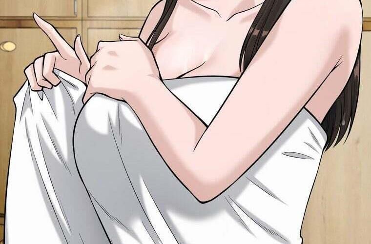 Giáo Viên Ác Quỷ Saiko Chapter 88 - 28