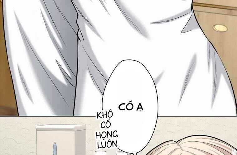 Giáo Viên Ác Quỷ Saiko Chapter 88 - 29