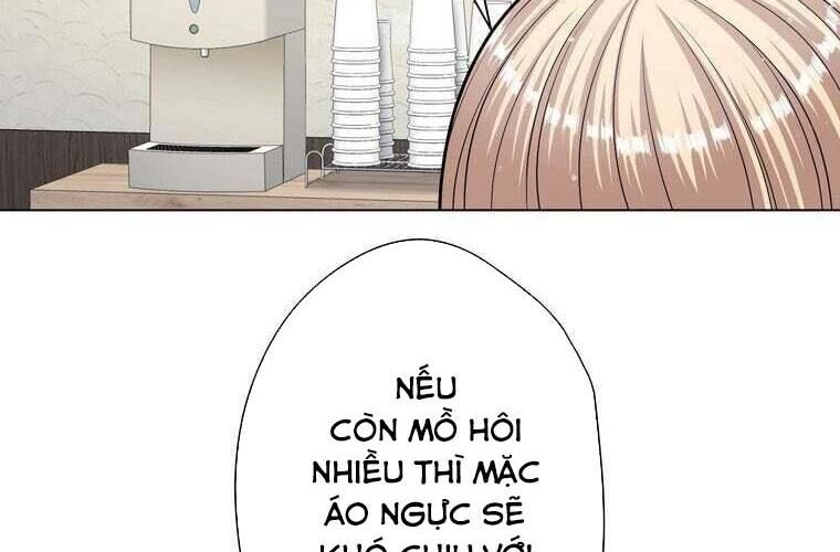Giáo Viên Ác Quỷ Saiko Chapter 88 - 30