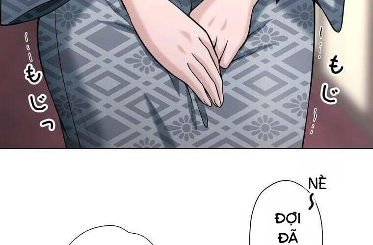 Giáo Viên Ác Quỷ Saiko Chapter 88 - 4