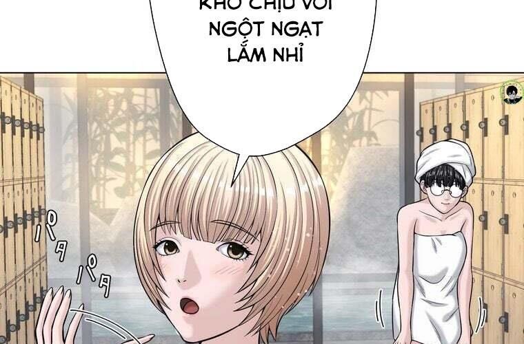 Giáo Viên Ác Quỷ Saiko Chapter 88 - 31