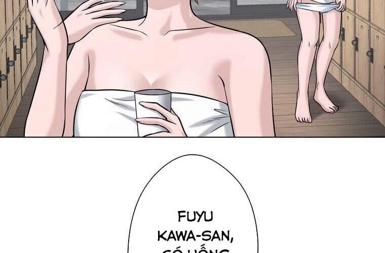 Giáo Viên Ác Quỷ Saiko Chapter 88 - 32