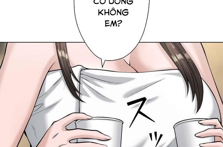 Giáo Viên Ác Quỷ Saiko Chapter 88 - 33