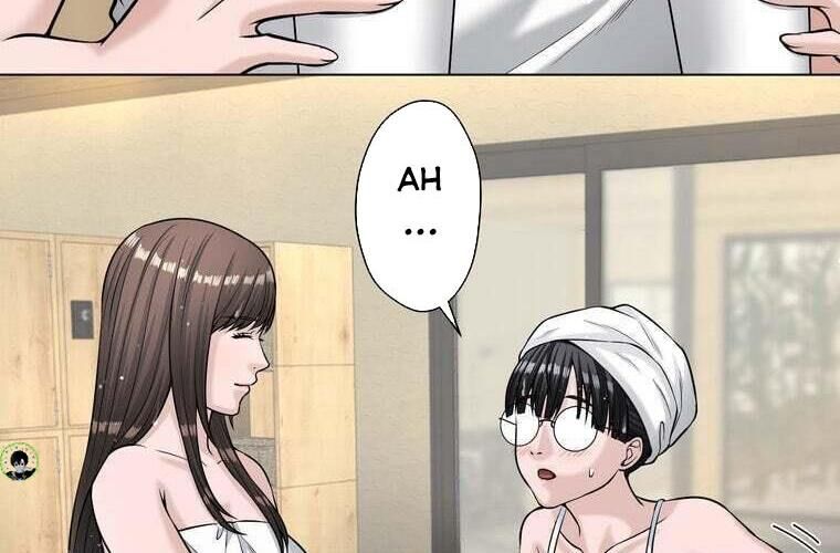 Giáo Viên Ác Quỷ Saiko Chapter 88 - 34