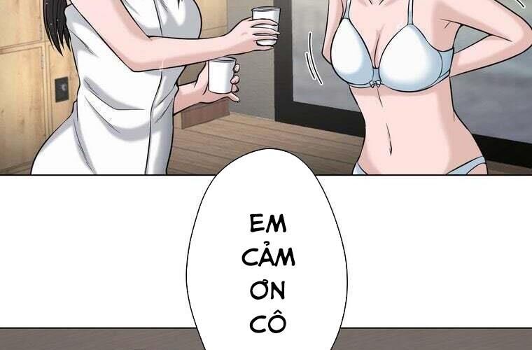 Giáo Viên Ác Quỷ Saiko Chapter 88 - 35