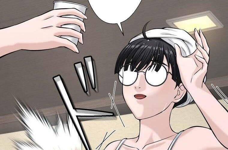 Giáo Viên Ác Quỷ Saiko Chapter 88 - 36