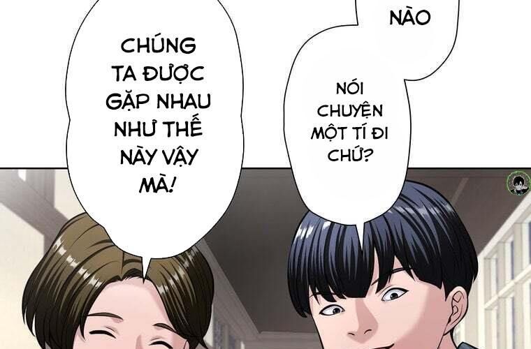 Giáo Viên Ác Quỷ Saiko Chapter 88 - 5
