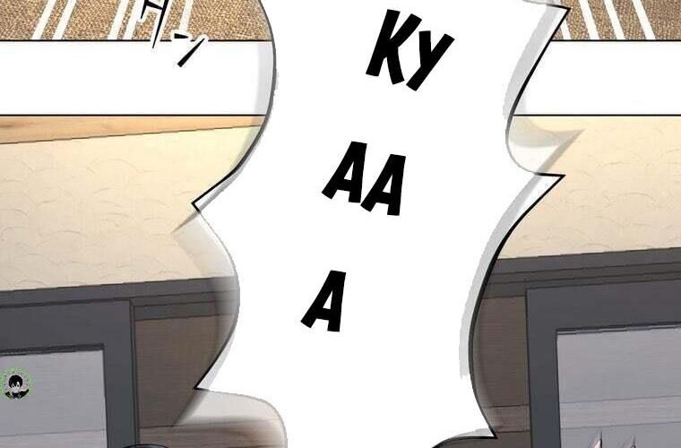Giáo Viên Ác Quỷ Saiko Chapter 88 - 42