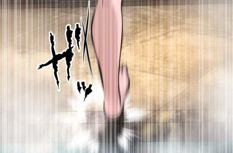 Giáo Viên Ác Quỷ Saiko Chapter 88 - 45