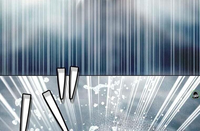Giáo Viên Ác Quỷ Saiko Chapter 88 - 46