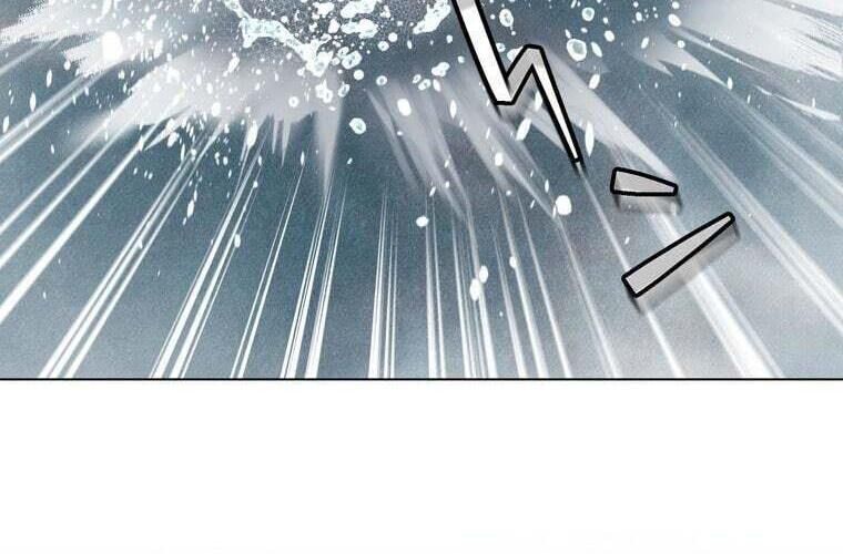 Giáo Viên Ác Quỷ Saiko Chapter 88 - 48