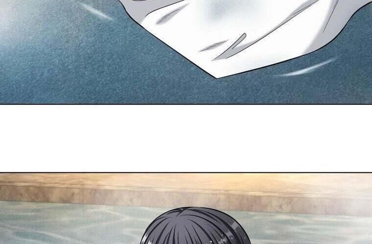 Giáo Viên Ác Quỷ Saiko Chapter 88 - 50