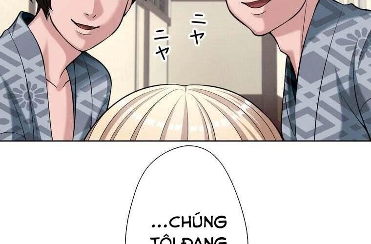 Giáo Viên Ác Quỷ Saiko Chapter 88 - 6