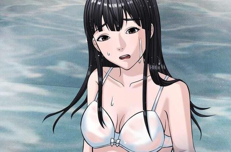 Giáo Viên Ác Quỷ Saiko Chapter 88 - 51