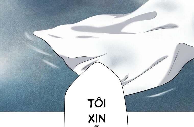 Giáo Viên Ác Quỷ Saiko Chapter 88 - 53