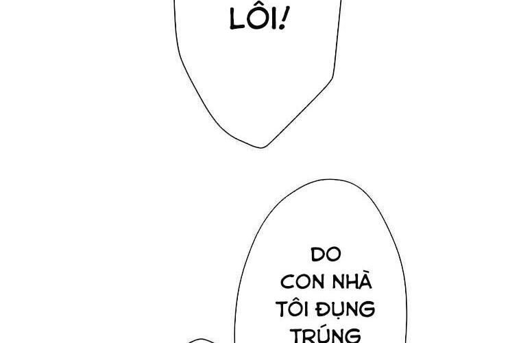 Giáo Viên Ác Quỷ Saiko Chapter 88 - 54