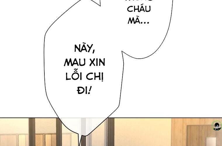 Giáo Viên Ác Quỷ Saiko Chapter 88 - 55