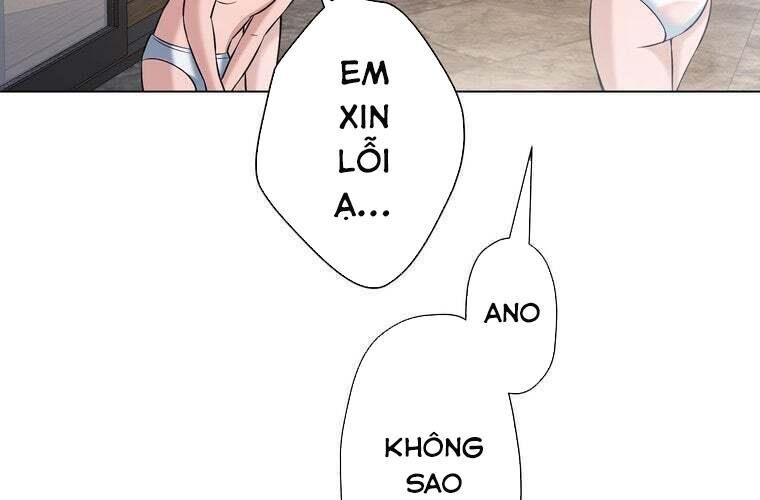Giáo Viên Ác Quỷ Saiko Chapter 88 - 57