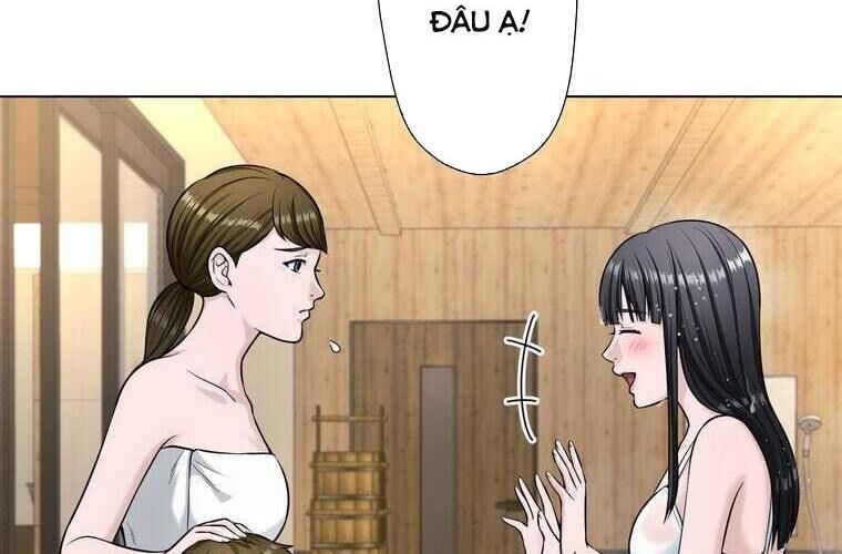Giáo Viên Ác Quỷ Saiko Chapter 88 - 58