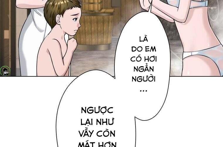 Giáo Viên Ác Quỷ Saiko Chapter 88 - 59
