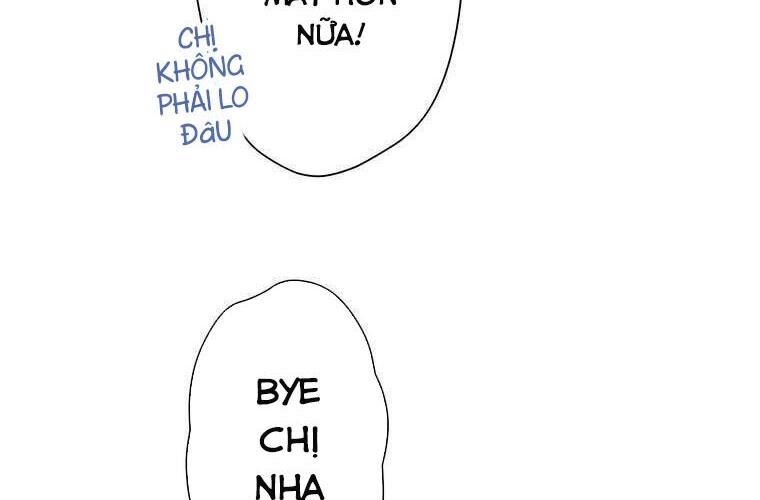 Giáo Viên Ác Quỷ Saiko Chapter 88 - 60