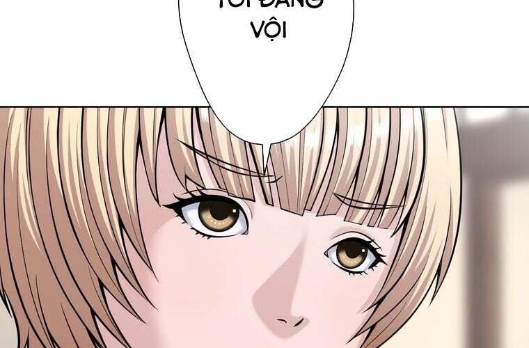 Giáo Viên Ác Quỷ Saiko Chapter 88 - 7