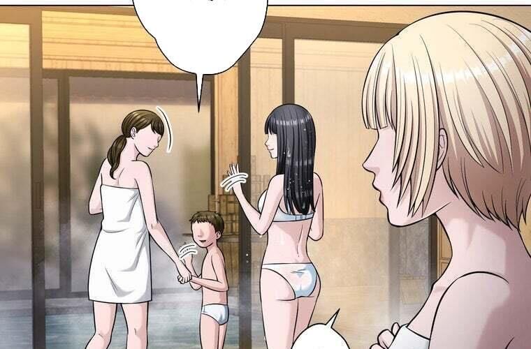 Giáo Viên Ác Quỷ Saiko Chapter 88 - 61