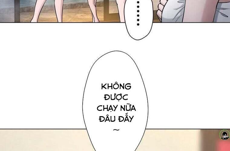 Giáo Viên Ác Quỷ Saiko Chapter 88 - 62