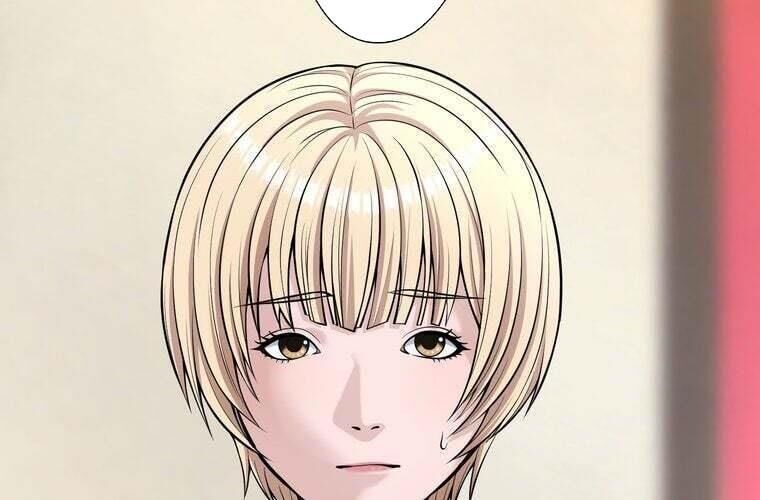 Giáo Viên Ác Quỷ Saiko Chapter 88 - 63