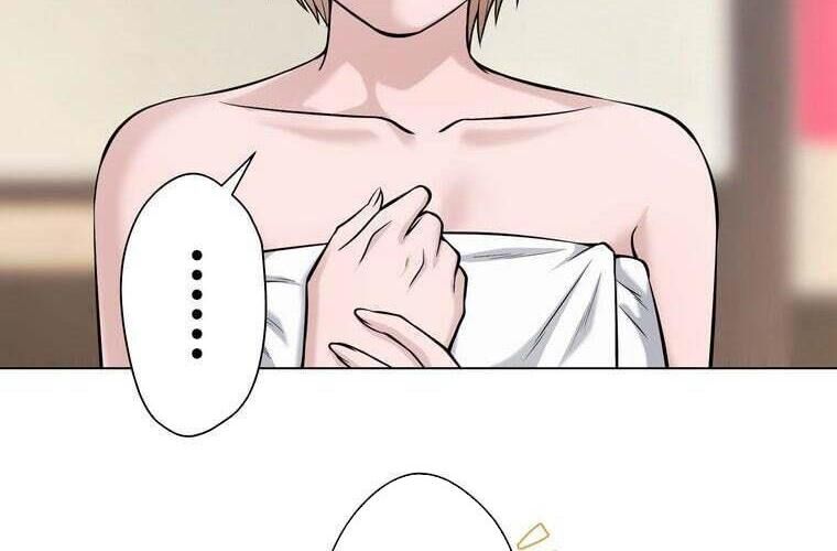Giáo Viên Ác Quỷ Saiko Chapter 88 - 64
