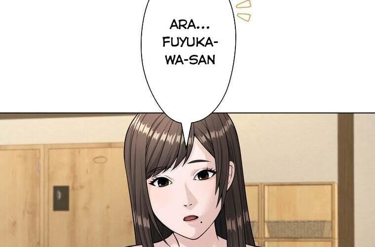Giáo Viên Ác Quỷ Saiko Chapter 88 - 65