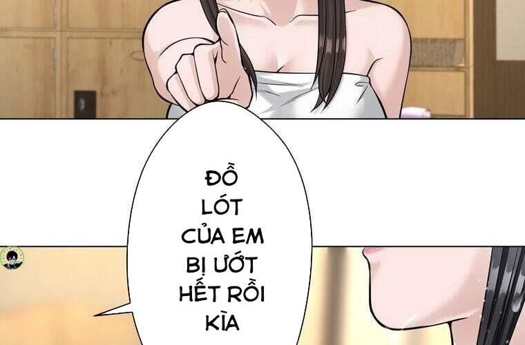 Giáo Viên Ác Quỷ Saiko Chapter 88 - 66