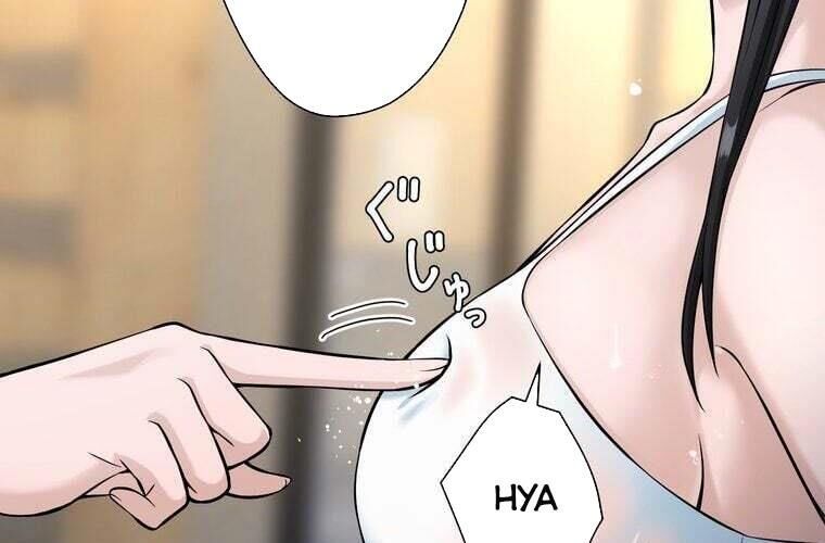 Giáo Viên Ác Quỷ Saiko Chapter 88 - 67