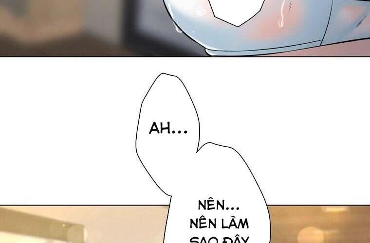 Giáo Viên Ác Quỷ Saiko Chapter 88 - 68